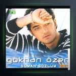 آهنگ Benim Icin Napardin از گوکان اوزن