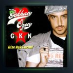آهنگ Bize Ask Lazim از گوکان اوزن