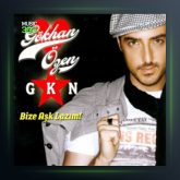 آهنگ Bize Ask Lazim از گوکان اوزن