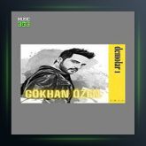 آهنگ Cinayet از گوکان اوزن