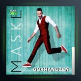 آهنگ Deliyim از گوکان اوزن