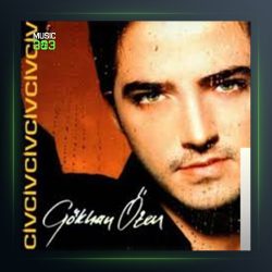 آهنگ Dön Çarem از گوکان اوزن