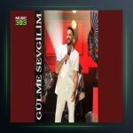 آهنگ GULME SEVGILIM از گوکان اوزن