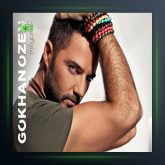 آهنگ Gelemem از گوکان اوزن