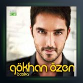 آهنگ Gulumse Askim از گوکان اوزن