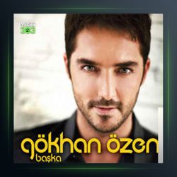 آهنگ Gulumse Askim از گوکان اوزن