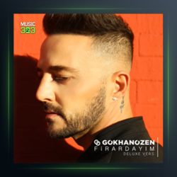 آهنگ Iki Kisi از گوکان اوزن