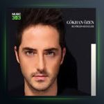 آهنگ Kalsin از گوکان اوزن