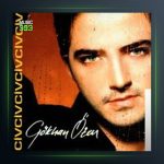 آهنگ Masum Kedi از گوکان اوزن