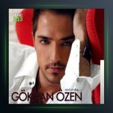 آهنگ Mazim Degil از گوکان اوزن