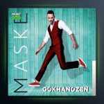 آهنگ Mis از گوکان اوزن