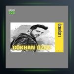 آهنگ Nazar از گوکان اوزن