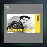 آهنگ Nazar از گوکان اوزن