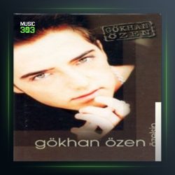 آهنگ Oldurur Sevdan از گوکان اوزن