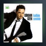 آهنگ One More Time از گوکان اوزن