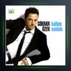 آهنگ One More Time از گوکان اوزن