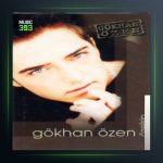 آهنگ Ozelsin از گوکان اوزن