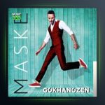 آهنگ Rastlantı از گوکان اوزن