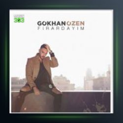 آهنگ Son Sözler از گوکان اوزن