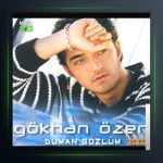 از گوکان اوزن Tabir-i Caizse آهنگ