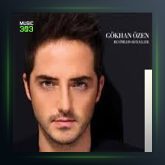 آهنگ Tadi Yok از گوکان اوزن