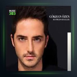 آهنگ Tadi Yok از گوکان اوزن