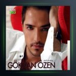 آهنگ Sana Yine Muhtacım از گوکان اوزن