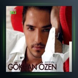 آهنگ Sana Yine Muhtacım از گوکان اوزن
