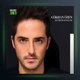 آهنگ Seni Özledim از گوکان اوزن