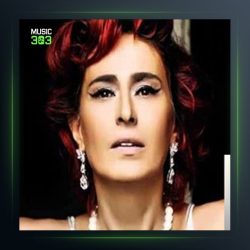 آهنگ Ağla Gönlüm از ییلدیز تیبله