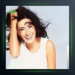 آهنگ Aşkına İnanmıştım Gülüm از ییلدیز تیبله