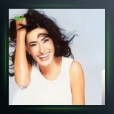 آهنگ Aşkına İnanmıştım Gülüm از ییلدیز تیبله