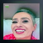 آهنگ Canom از ییلدیز تیبله