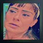 آهنگ Çaresizim Gelsene از ییلدیز تیبله