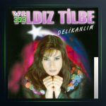 آهنگ Çizilmemiş Resim از ییلدیز تیبله