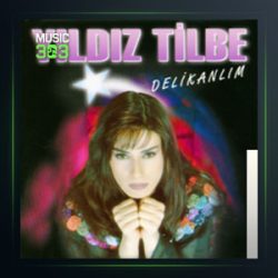 آهنگ Çizilmemiş Resim از ییلدیز تیبله