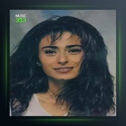 آهنگ Dargınız Seninle از ییلدیز تیبله