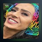 آهنگ Dayan Yüreğim از ییلدیز تیبله