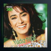 آهنگ Değilsin از ییلدیز تیبله
