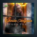 آهنگ Delalım از ییلدیز تیبله