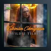 آهنگ Delalım از ییلدیز تیبله