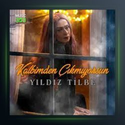 آهنگ Delalım از ییلدیز تیبله