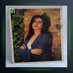 آهنگ Deliler Gibi Muhtacım Sana از ییلدیز تیبله