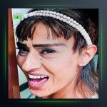 آهنگ Dili Ballım از ییلدیز تیبله