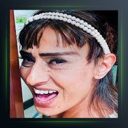 آهنگ Dili Ballım از ییلدیز تیبله