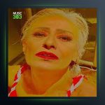 آهنگ Durma Durmaz Geceler از ییلدیز تیبله