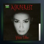 آهنگ Durma Git از ییلدیز تیبله