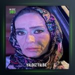 آهنگ Ellerimi Bırakma از ییلدیز تیبله