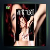 آهنگ Ey İstanbul از ییلدیز تیبله