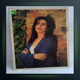 آهنگ Geleceyem از ییلدیز تیبله